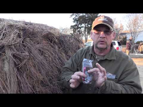 Phowler Boats Tip of the Week