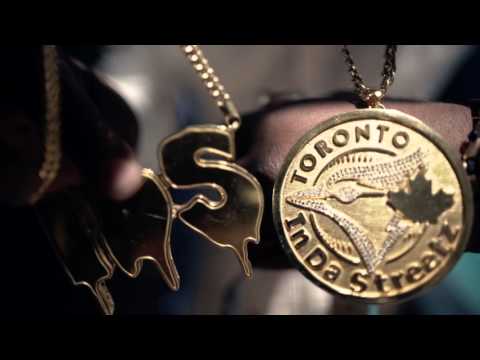 Sizzlac - Realest in the 6 (official video)