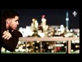 Paris Morton Music Instrumental 