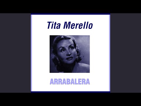 Arrabalera