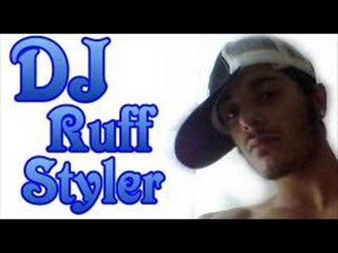 Dj Ruff Styler-Smack That Remix vs. Remix(2oo7 CsC)