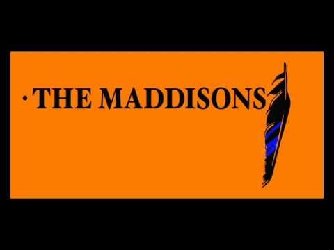 Mind Control - The Maddisons