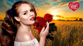 ЛАЙДИ-ЛАЙДА ♥ ПЕСНИ НАШЕГО ДВОРА ♥ ЭТИ ПЕСНИ ИЩУТ ВСЕ ♥ ХИТЫ В ДОРОГУ♥ WLV ♥ RUSSIAN MUSIC