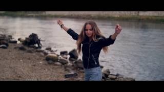 Blonde Brothers - Libera (Official Video)