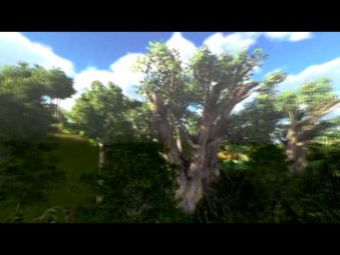 Sin Ti No Vivo - Hany Kauam