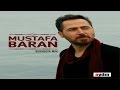 Mustafa Baran Lawo