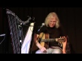 Bunclody - Robin Williamson