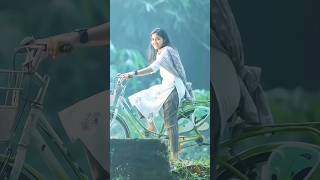 Download lagu DULAN DO NONKA NA//NEW SANTALI VIDEO 2024-25//SANTALI FAST LOVE ❣️ mp3