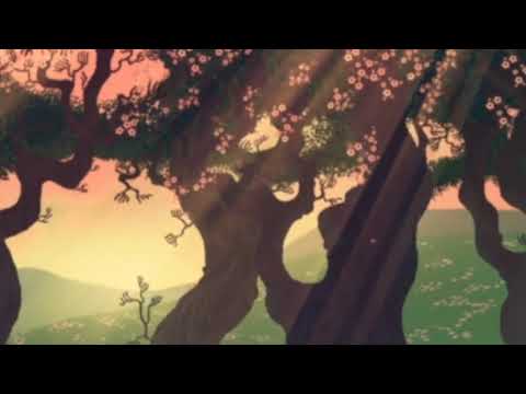 For Honor Year 4 Season 1 face off OST - Hope