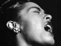 Billie Holiday - Let's Call a Heart
