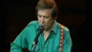 Don McLean - 'Supermans Ghost'.