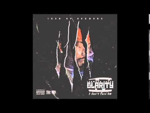 Icewear Vezzo feat. Helluva & Sino - "One In The Mirror" OFFICIAL VERSION