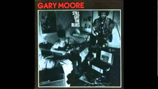 Unforgiven - with Tim Hardin.mpg