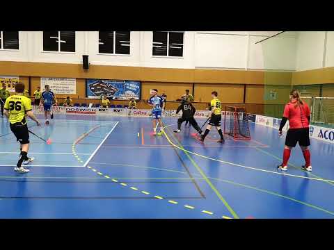 JIŽNÍ ČECHY TEĎ! Milevsko - Štíři ČB B (divize, 21. kolo)