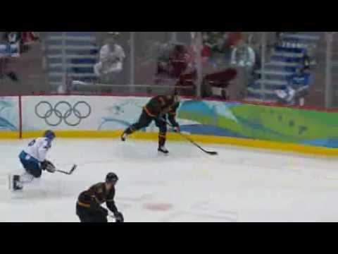 Jarkko Ruudun pesäpalloloikka