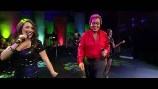 Download lagu Engelbert Humperdinck THE LAST WALTZ 2025 mp3 Download lagu Engelbert Humperdinck THE LAST WALTZ 2025 mp3