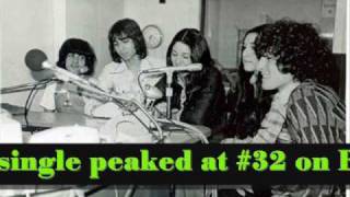 DeFranco Family Information