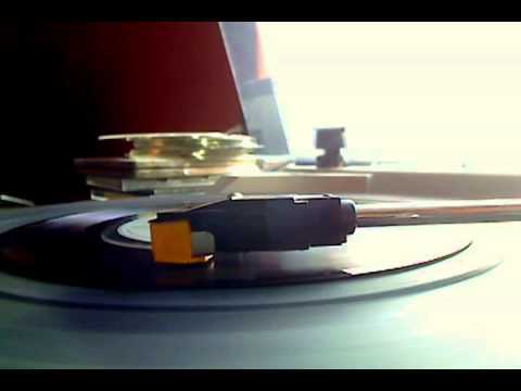 Susan Cadogan - Call my Name