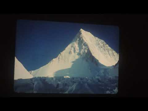 Documental: "La Gran Hazaña del Lobo"