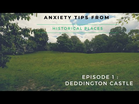 Bella_therapy video.