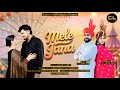 Chaman Lehri Varsha Jamwal Mele Jana Dogri Song 2025 Chamanlehriproductions0102 Sahilnath
