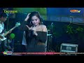 BOJO LORO CARISA REVANOL NEW L V S Selalu Neko
