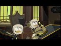 Ducktales Episode The First Adventure Part 4