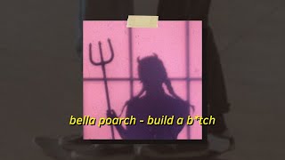 Download lagu Bella Poarch - Build a B*tch (Slowed and Reverb) | this aint build a **** i'm filled with flaws mp3 Download lagu Bella Poarch - Build a B*tch (Slowed and Reverb) | this aint build a **** i'm filled with flaws mp3