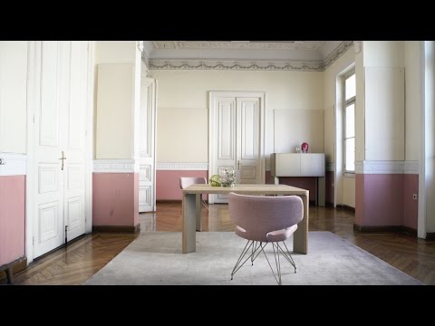 al2 Photo Shooting Backstage 2017