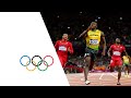 Daily Roundup Day 9 And Morning Of Day 10 London 2012 Olympics
