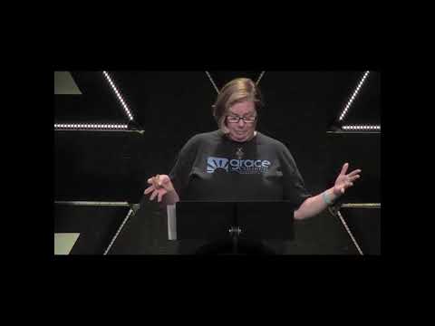 Witness21  2018 01 09