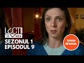 Lecții De Viață Sezonul 1 Episodul 9 Un Nou Început