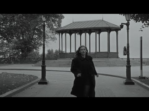 Луна - Ще раз