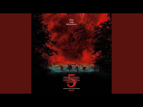 A écouter en préparant Salade de mesclun aux châtaignes et haddock