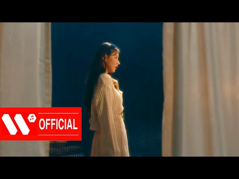 [M/V] REIKA (레이카) _ Bobby Doll