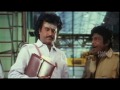 Goundamani Intro Comedy | Mannan Tamil Movie | Rajinikanth | Vijayashanthi | Kushboo