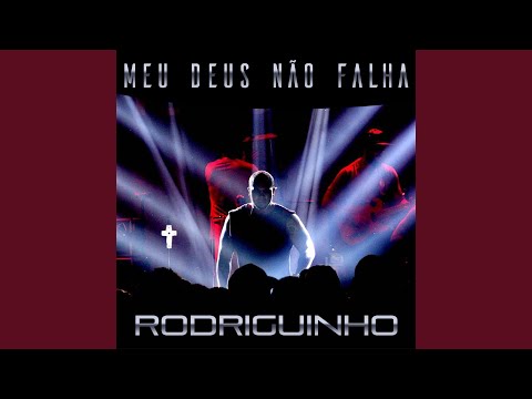 No Mover Das Aguas - Rodriguinho