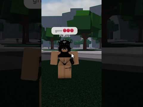 best TSB rank wall combo this november!!1 🔥☺🥳 #tsb