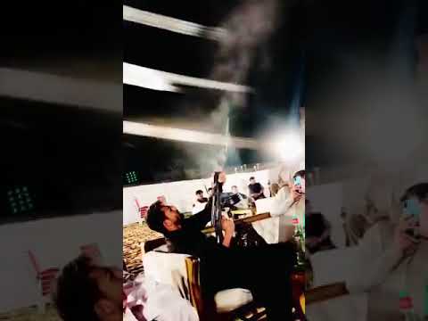 Long nak da uto laka patala ... Night_Fox