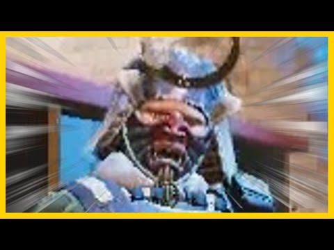 THE NEW SIEGE RENGOKU EVENT IN A NUTSHELL