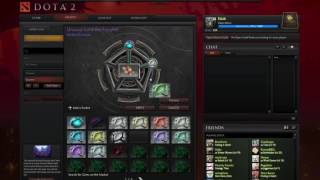 Trail of the Lotus Blossom Unusual Coral the Furryfish Multi-Color Preview