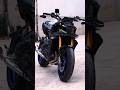 Yamaha MT 09 SP New Bike Launch 2024 Yamaha New Bike MT 09sp 2024 Shorts Youtubeshorts Viral