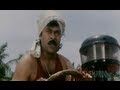 Alluda Majaka Chiru Ultimate Fight Sequence With The Goons