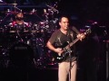 Dave Matthews Band - Smooth Rider - 11/30/05 - Assembly Hall - Champaign, IL [Sinclair/Tripod/60fps]