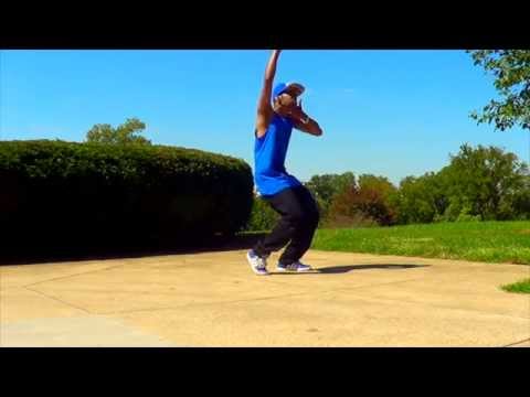 Ty Dolla $ign feat Future & Rae Sremmurd - blase (big tyme freestyle)