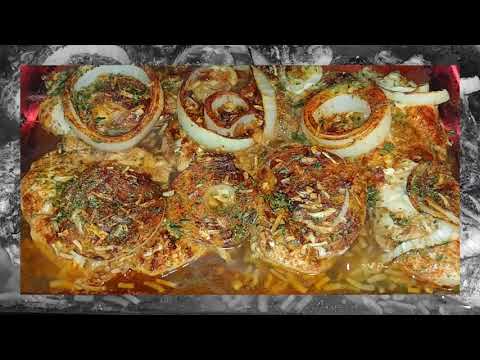 download lagu mp3 mp4 White Wine Garlic Seasoning, download lagu White Wine Garlic Seasoning gratis, unduh video klip White Wine Garlic Seasoning