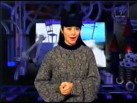 download lagu mp3 mp4 Nonie Mtv Vj, download lagu Nonie Mtv Vj gratis, unduh video klip Nonie Mtv Vj