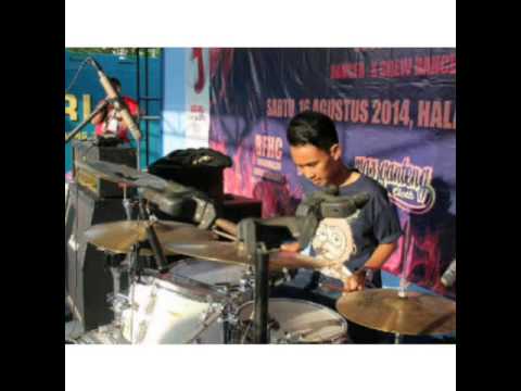 Happy birthday abdul kadir jailani(1)