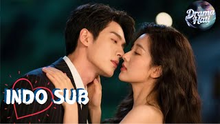 Download lagu 【INDO SUB】Dia Dibuang ke Keluarga Miskin—Tapi Mereka Justru Super Kaya!#minidrama #romance mp3