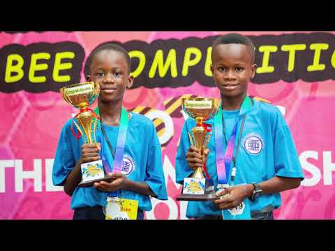 Interview with the 2023 Primary Champion.